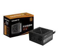 Gigabyte P450B 450W 80 Plus Bronze - 646724 - zdjęcie 5